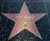 Tom Hanks