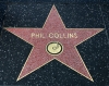 Phil Collins