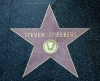 Steven Spielberg