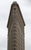 Flatiron Building