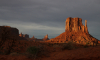 Monument Valley