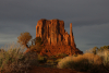 Monument Valley